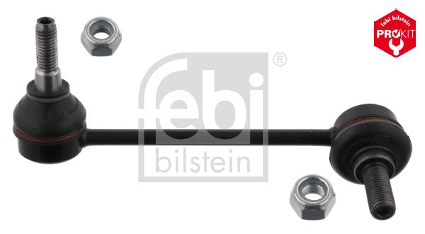 Drążek / wspornik, stabilizator FEBI BILSTEIN 08828