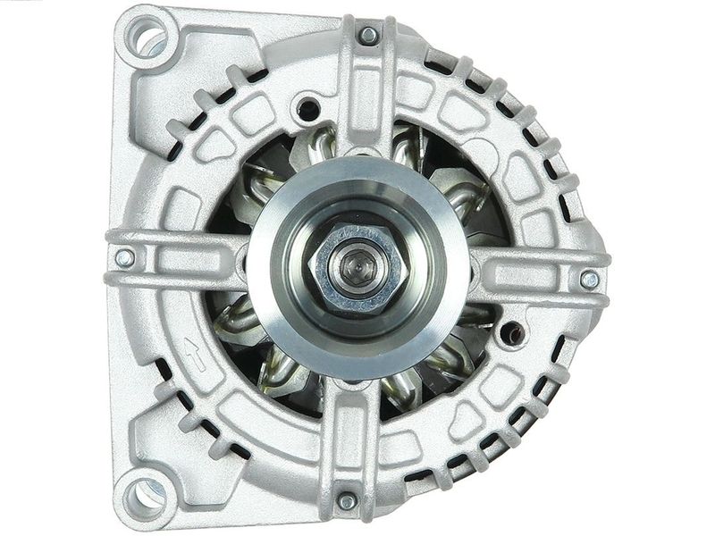 Alternator AS-PL a0346