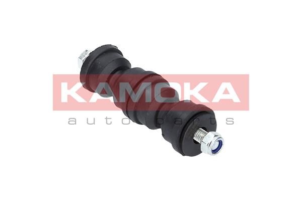 Drążek / wspornik, stabilizator KAMOKA 9030077