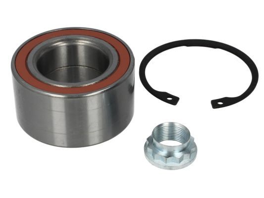 Zestaw łożysk koła BTA H1M023BTA