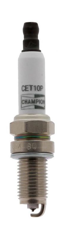 Świeca zapłonowa CHAMPION CET10P