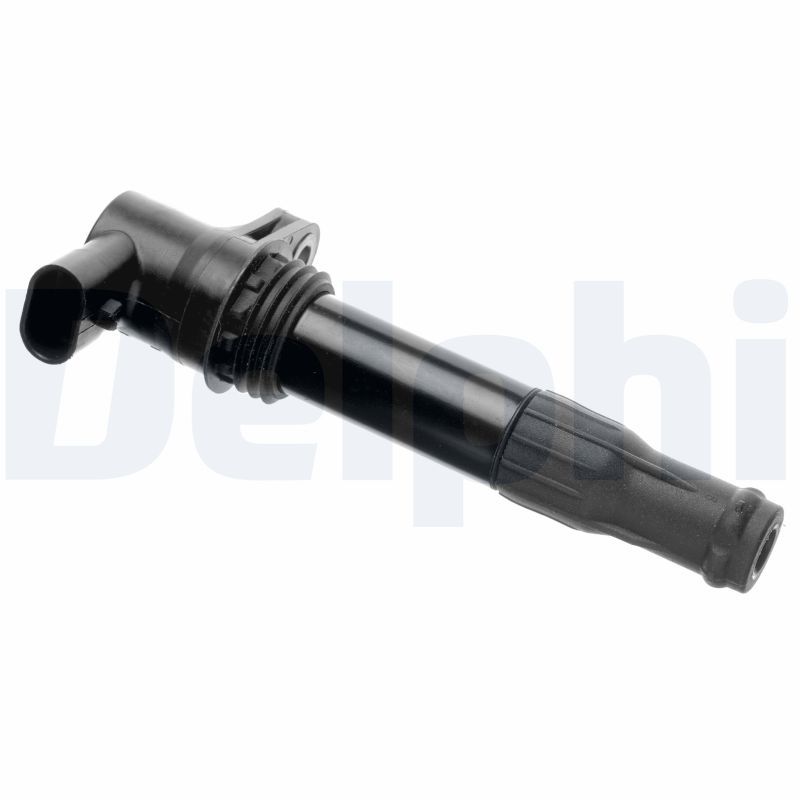 Cewka zapłonowa DELPHI CE10027-12B1
