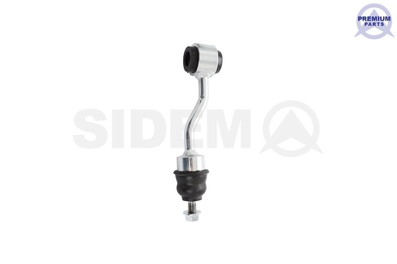 Drążek / wspornik, stabilizator SIDEM 93060