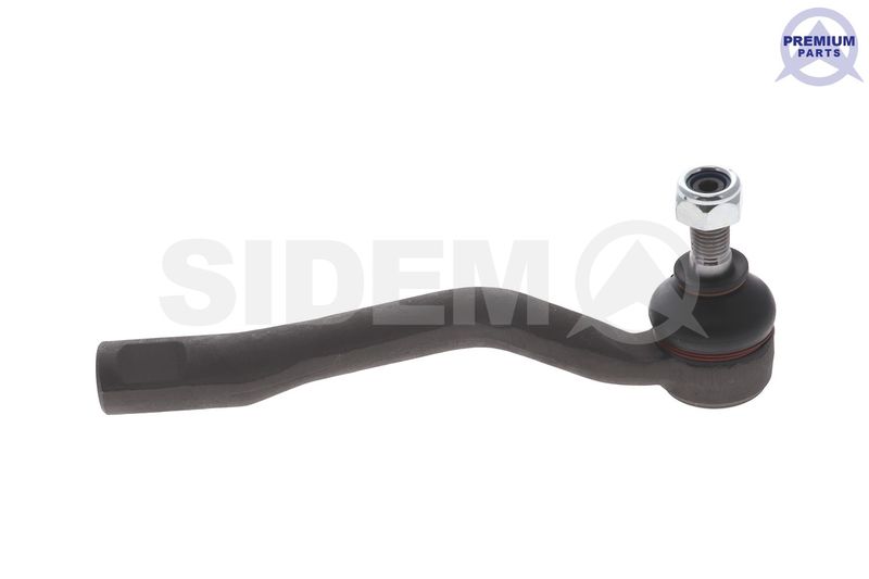 Końcówka drążka kierowniczego poprzecznego SIDEM 45040