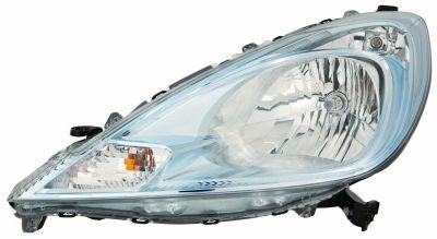 Reflektor ABAKUS 217-1169L-LEMD3