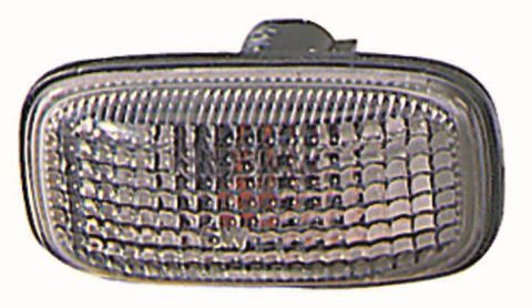 Zestaw kierunkowskazów ABAKUS 215-1426P-B-CC