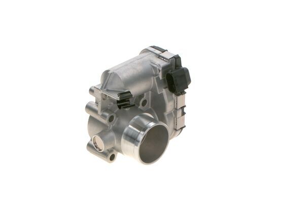 Korpus przepustnicy BOSCH 0 280 750 042