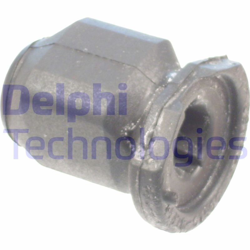Łożyskowanie, wahacz DELPHI TD331W