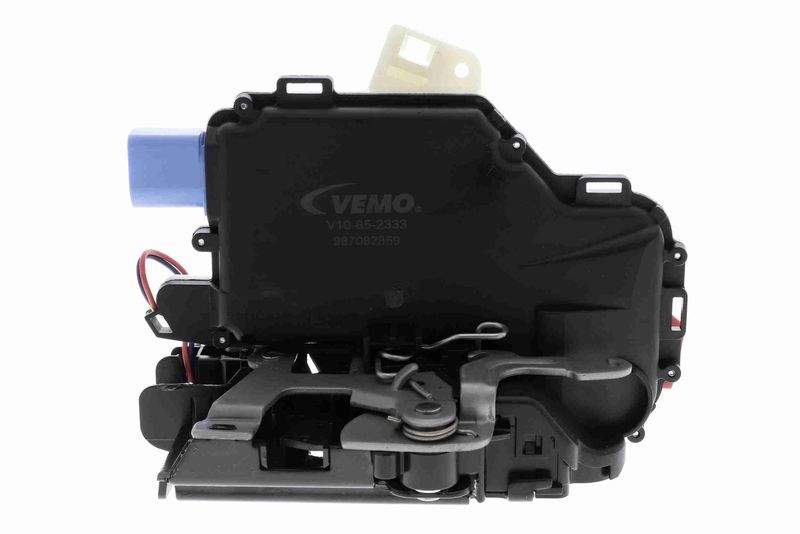 Zamek drzwi VEMO V10-85-2333
