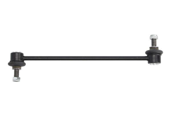 Drążek / wspornik, stabilizator YAMATO J64072YMT