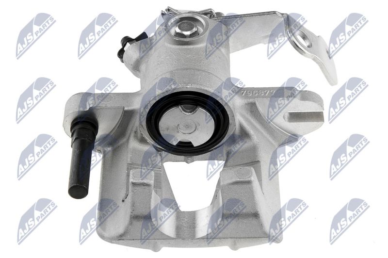 Zacisk hamulca NTY HZT-PL-017