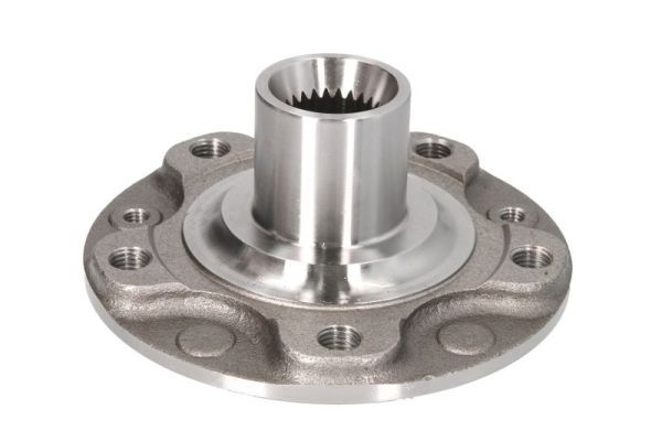 Piasta koła BTA H5R015BTA