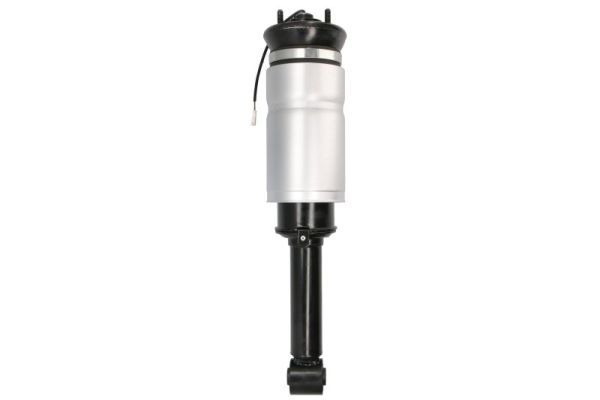 Amortyzator pneumatyczny Magnum Technology APL023MT
