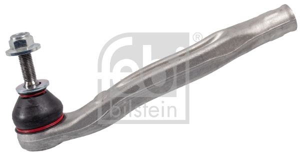 Końcówka drążka kierowniczego poprzecznego FEBI BILSTEIN 175082