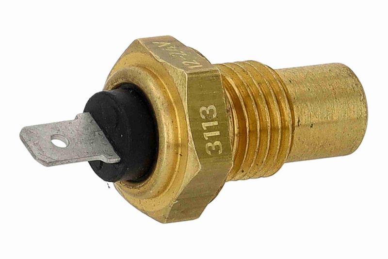 Czujnik, temperatura oleju VEMO V24-72-0077