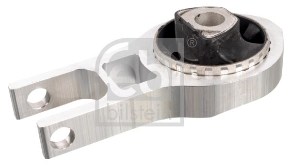 Łożyskowanie silnika FEBI BILSTEIN 170363