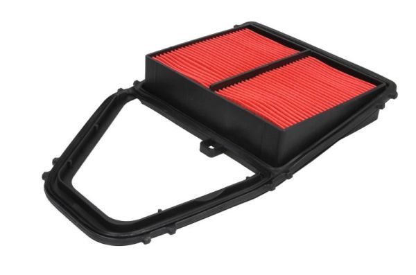 Filtr powietrza JC PREMIUM B24049PR