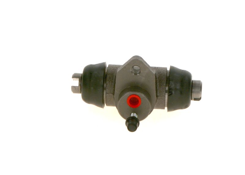 Cylinderek hamulcowy BOSCH 0 986 475 475