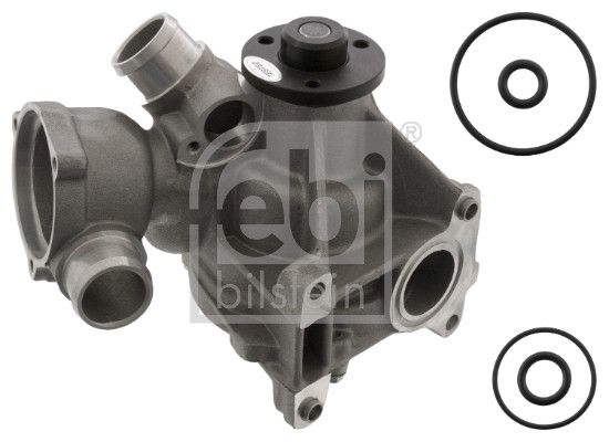 Pompa wody, chłodzenie silnika FEBI BILSTEIN 05357