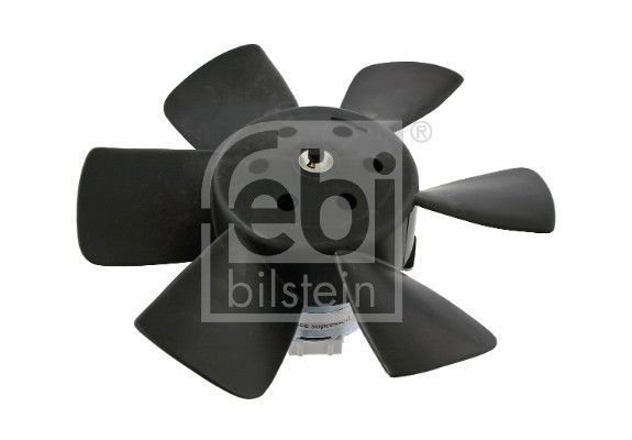 Wentylator, chłodzenie silnika FEBI BILSTEIN 06989