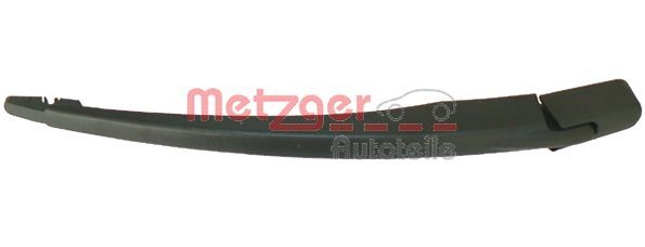Ramię wycieraczki, czyszczenie szyb METZGER 2190069