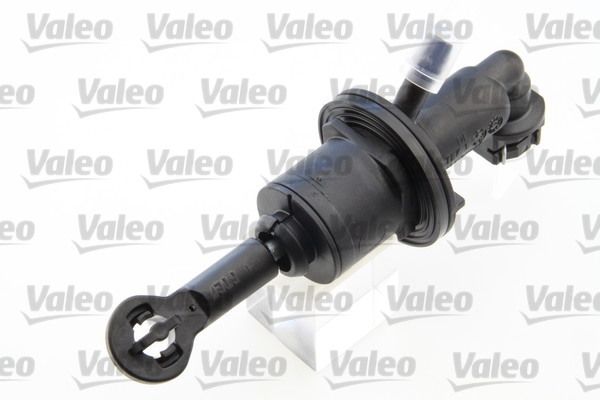 Pompa sprzęgła VALEO 874494