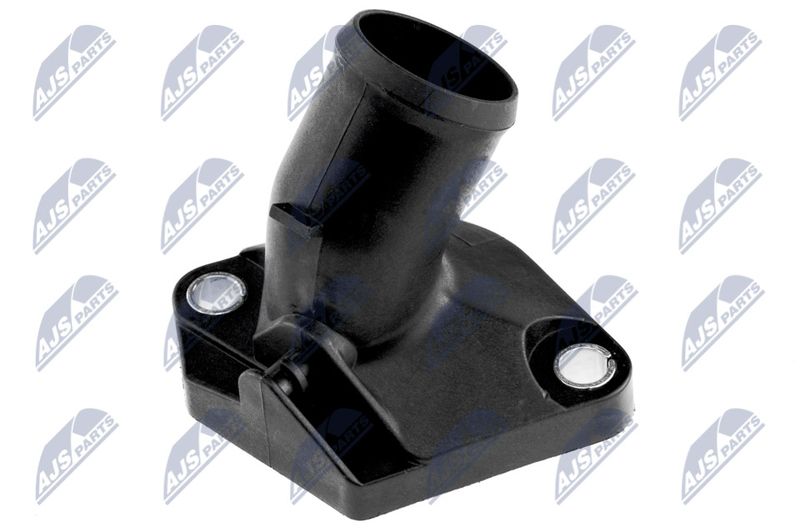 Kołnierz płynu chłodzącego NTY CTM-RE-006