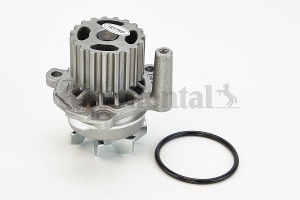 Pompa wody, chłodzenie silnika CONTINENTAL CTAM WP6003