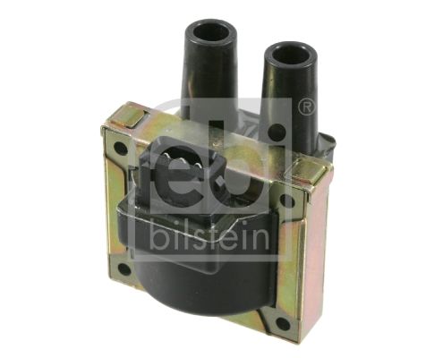 Cewka zapłonowa FEBI BILSTEIN 21529