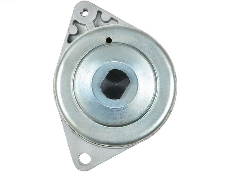 Alternator AS-PL a9285s
