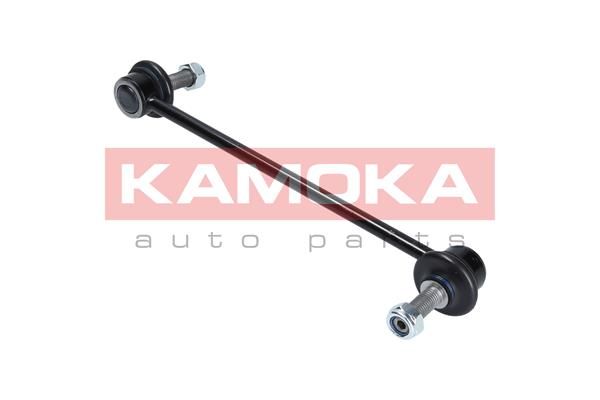 Drążek / wspornik, stabilizator KAMOKA 9030278