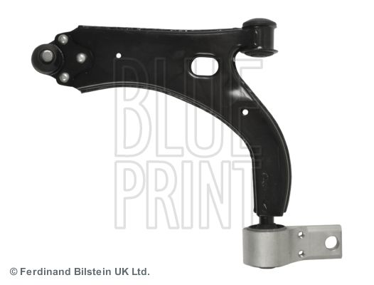 Wahacz, zawieszenie koła BLUE PRINT ADM58668