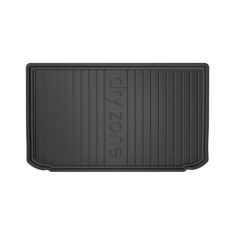 Wkład do bagażnika Frogum DZ406995