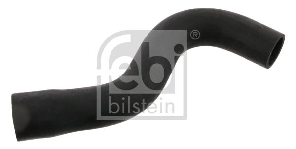 Przewód elastyczny chłodnicy FEBI BILSTEIN 05257