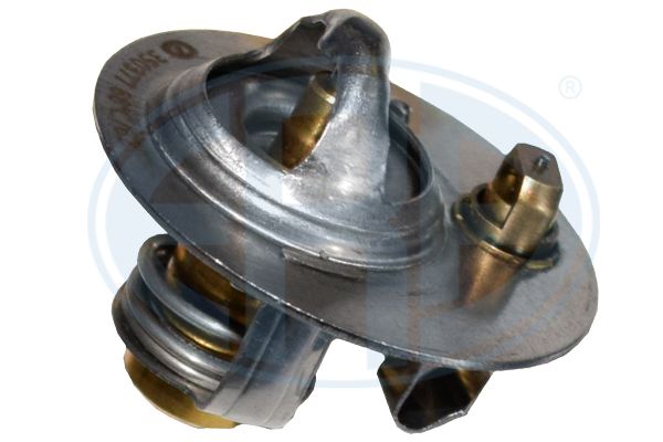 Termostat, płyn chłodzący ERA 350377A