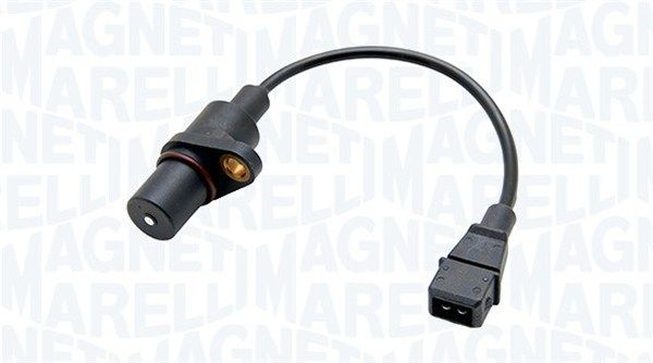 Generator impulsów, wał korbowy MAGNETI MARELLI 064848135010