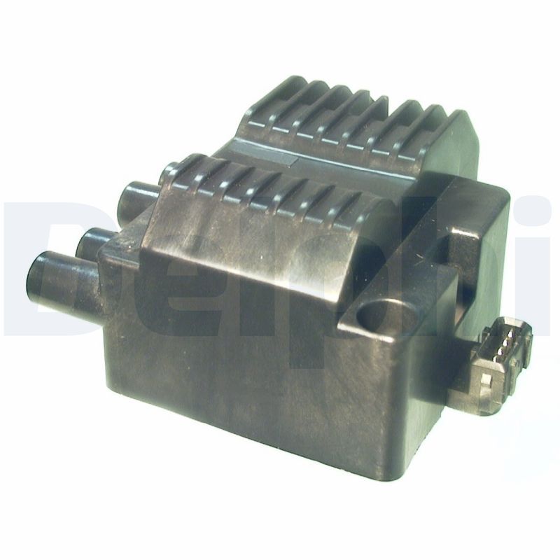 Cewka zapłonowa DELPHI DS10000-12B1
