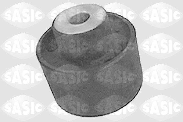 Łożyskowanie, belka osi SASIC 9001418