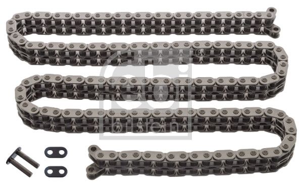Łańcuch rozrządu FEBI BILSTEIN 09238