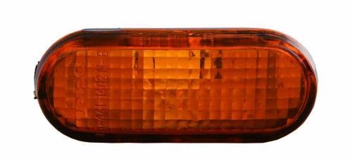 Lampa kierunkowskazu ABAKUS 445-1401n-u--y