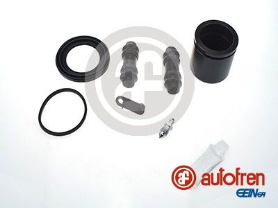 Zestaw naprawczy, zacisk hamulca AUTOFREN SEINSA D42365C
