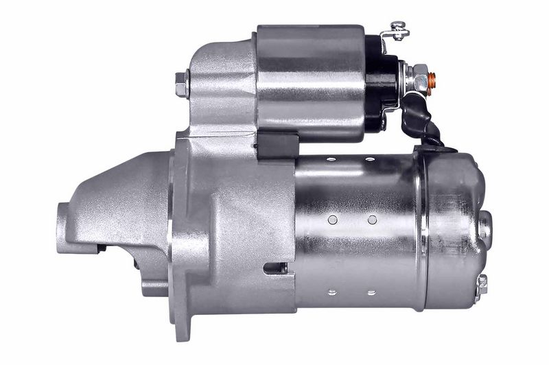 Rozrusznik HELLA 8EA 011 610-611