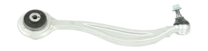 Wahacz, zawieszenie koła MOOG ME-TC-13726