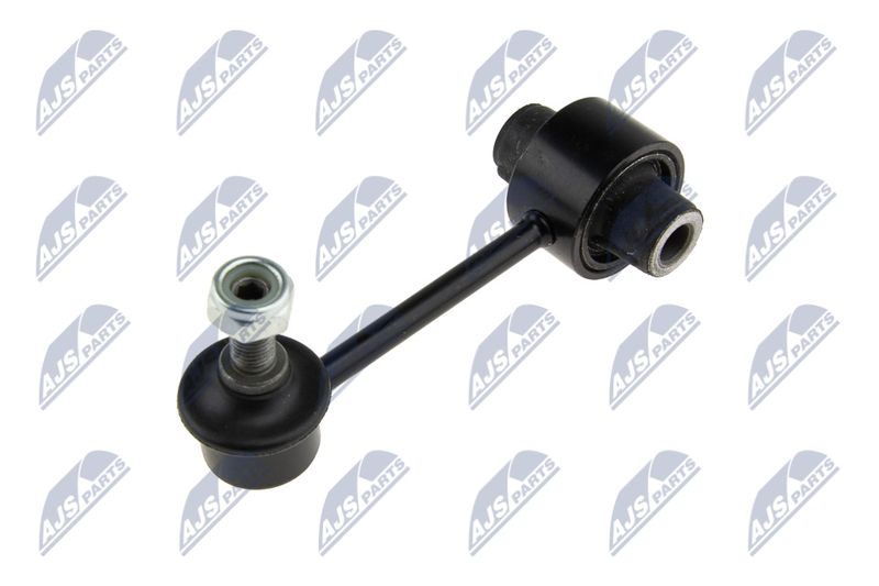 Drążek / wspornik, stabilizator NTY ZLT-SB-014