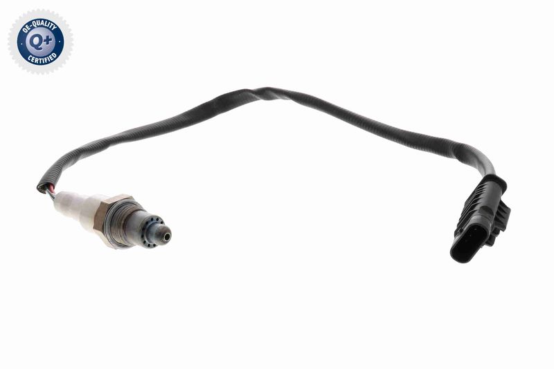 Sonda lambda VEMO V20-76-0076