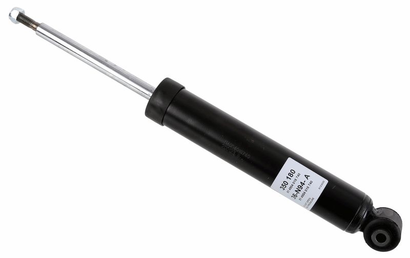 Amortyzator SACHS 350 180