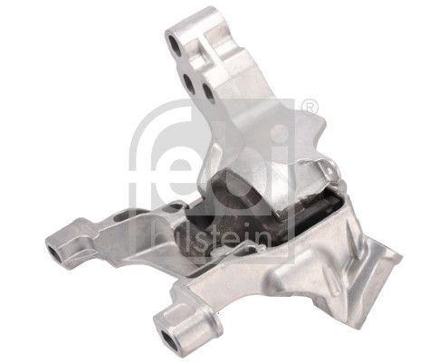 Łożyskowanie silnika FEBI BILSTEIN 1006283