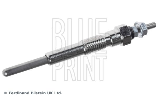Świeca żarowa BLUE PRINT ADT31804
