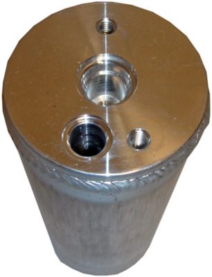 Osuszacz, klimatyzacja MAHLE ad 254 000s