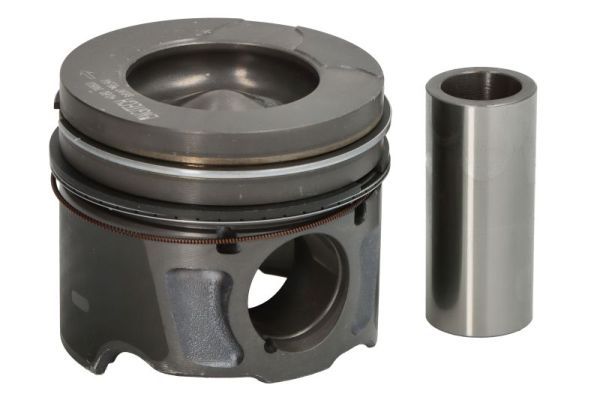 Tłok ENGITECH ENT050701 060